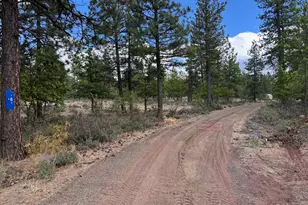 8 Lutz Pkwy, Goldendale, WA 98620 - Photo 1