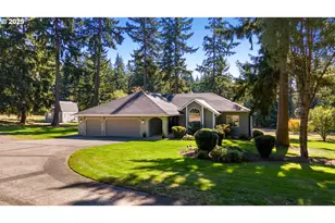 8101 NE 229th Ct, Vancouver, WA 98682 - Photo 1