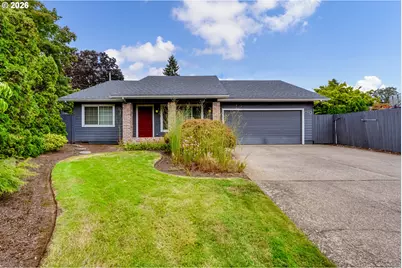 1733 Crescent Ave, Eugene, OR 97408 - Photo 1