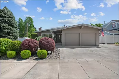 1525 Willamette Falls Dr, West Linn, OR 97068 - Photo 1