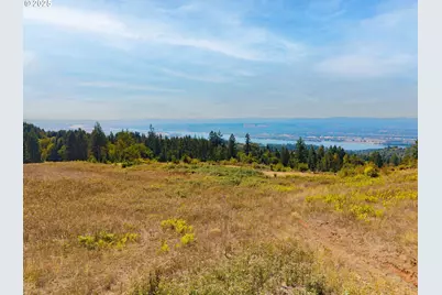 1 Green Mountain Rd #Lot D, Kalama, WA 98625 - Photo 1