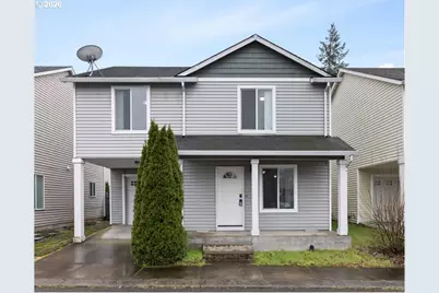 1829 SE 122nd Ave #7, Portland, OR 97233 - Photo 1