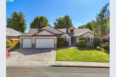 14213 NW 28th Pl, Vancouver, WA 98685 - Photo 1