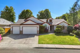 14213 NW 28th Pl, Vancouver, WA 98685 - Photo 1