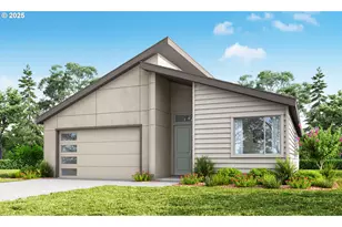 2227 Ash St, Woodland, WA 98674 - Photo 1