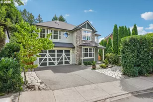 928 NE 34th Ave, Camas, WA 98607 - Photo 1