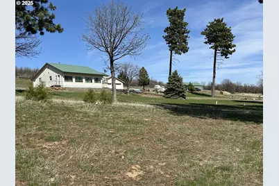 3021 Bickleton Hwy, Bickleton, WA 99322 - Photo 1