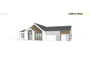 17708 NE 25th Ct, Ridgefield, WA 98642 - Photo 1