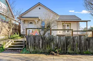 7028 N Saint Louis Ave, Portland, OR 97203 - Photo 1