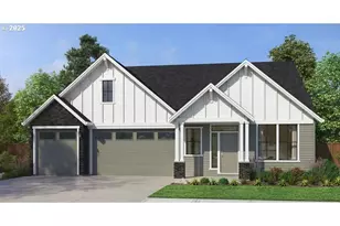 4713 NW 71st Ave, Camas, WA 98607 - Photo 1