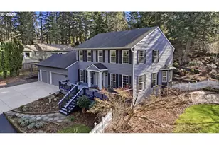 3103 SE 328th Ave, Washougal, WA 98671 - Photo 1