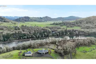 230 Anderson Ln, Roseburg, OR 97470 - Photo 1