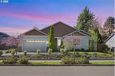 4346 SE Cedar St, Hillsboro, OR 97123 - Photo 1