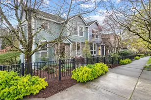 7408 SW Capitol Hwy, Portland, OR 97219 - Photo 1