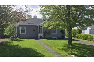 4119 NE 115th Ave, Portland, OR 97220 - Photo 1