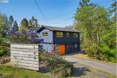 165 NW 90th Ave, Portland, OR 97229 - Photo 1
