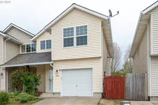 1310 N Parkside Ln, Newberg, OR 97132 - Photo 1