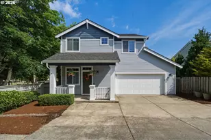 3224 SE 197th Ct, Camas, WA 98607 - Photo 1