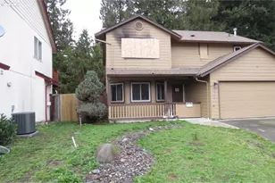7212 NE 54th Pl, Vancouver, WA 98661 - Photo 1
