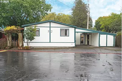8951 SE Fuller Rd #52, Happy Valley, OR 97086 - Photo 1