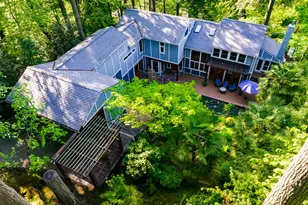3210 Inspiration Point Dr, Eugene, OR 97405 - Photo 1