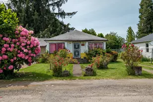 275 Kenwood Ave, Salem, OR 97301 - Photo 1