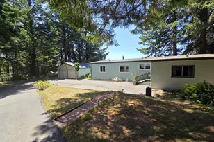 95916 Cape Dr, Brookings, OR 97415 - Photo 1