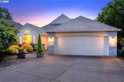15803 SE 27th Cir, Vancouver, WA 98683 - Photo 1
