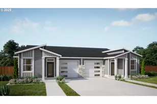 7735 SE Affinity Ln, Hillsboro, OR 97123 - Photo 1