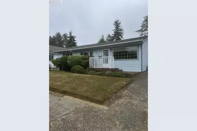 2220 Arthur Dr, Reedsport, OR 97467 - Photo 1