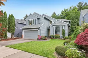 23889 SW Red Fern Dr, Sherwood, OR 97140 - Photo 1