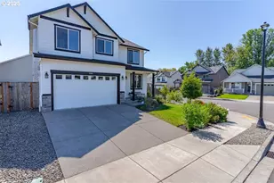 7239 SE Dot St, Corvallis, OR 97330 - Photo 1