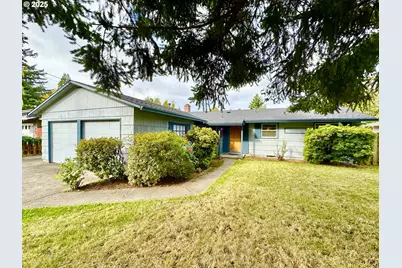 1563 SE 11th St, Gresham, OR 97080 - Photo 1