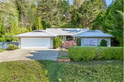 214 NW Seblar Dr, Portland, OR 97035 - Photo 1