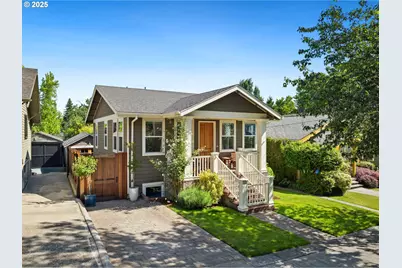 2839 NW Savier St, Portland, OR 97210 - Photo 1