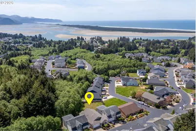 Emerald Way #152, Netarts, OR 97143 - Photo 1