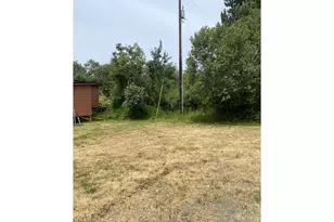 Third St, Lakeside, OR 97449 - Photo 1