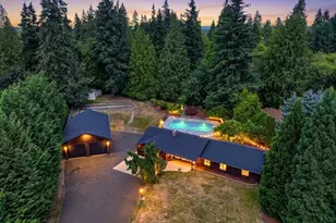 4012 NE 110th St, Vancouver, WA 98686 - Photo 1