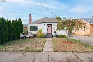 1908 Grant St, Vancouver, WA 98660 - Photo 1