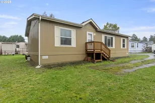 69127 Wildwood Rd, North Bend, OR 97459 - Photo 1
