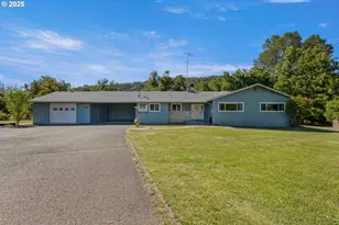 4769 N Umpqua Hwy, Roseburg, OR 97470 - Photo 1