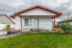 515 SE 6th St, Hermiston, OR 97838 - Photo 1