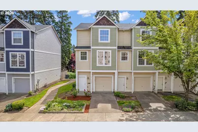 20006 SW Monson St, Beaverton, OR 97003 - Photo 1