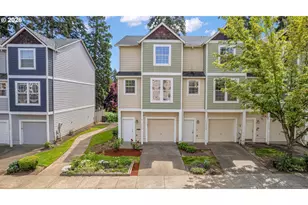 20006 SW Monson St, Beaverton, OR 97003 - Photo 1