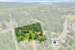 200 Bolton Hill Rd, Veneta, OR 97487 - Photo 1