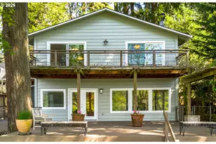 18452 SE Willamette Dr, Milwaukie, OR 97267 - Photo 1