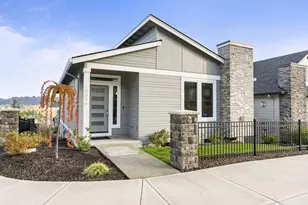 10536 SE 162nd Ave, Happy Valley, OR 97086 - Photo 1