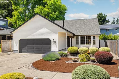 13145 SW Shore Dr, Tigard, OR 97223 - Photo 1