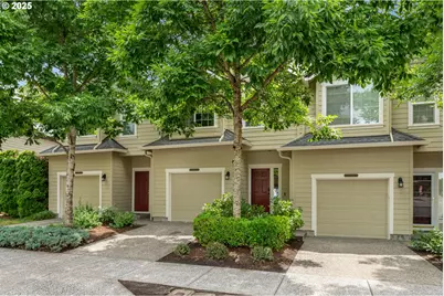 16222 NW Fescue Ct, Portland, OR 97229 - Photo 1