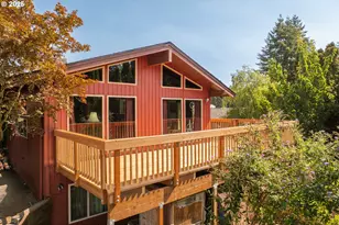 1415 Cloverdale Rd, Kalama, WA 98625 - Photo 1